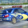 CW Freies Fahren Melk 22.05.11 258